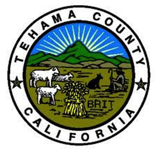 Tehama County Child Support Services How May We Help You?